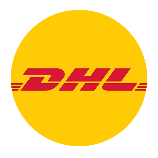 Logo DHL