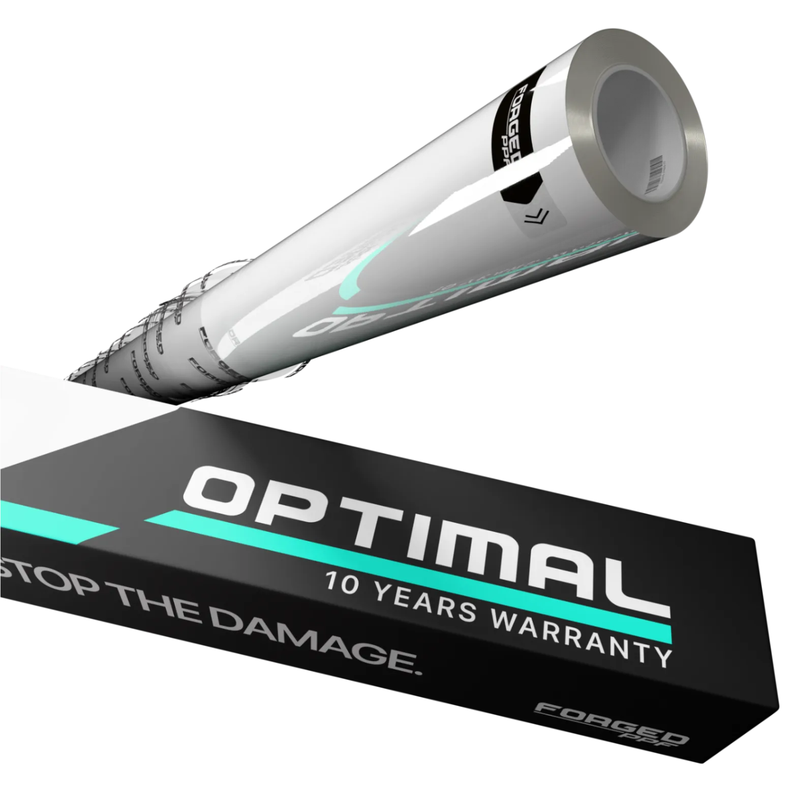 OPTIMAL